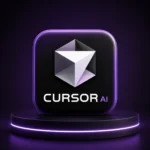 خرید اشتراک Cursor AI و اکانت پریمیوم برنامه نویسی با هوش مصنوعی