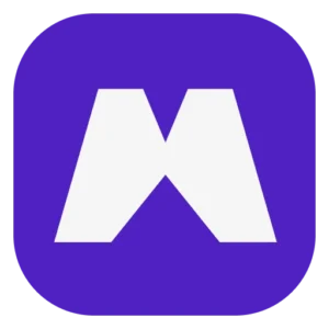 Magnific AI