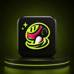 خرید اشتراک Meshy Pro | ساخت مدل سه‌بعدی با هوش مصنوعی