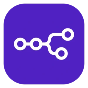 n8n