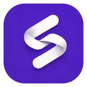 خرید اشتراک و اکانت پریمیوم