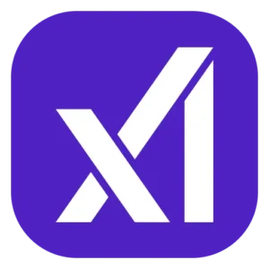 xAI