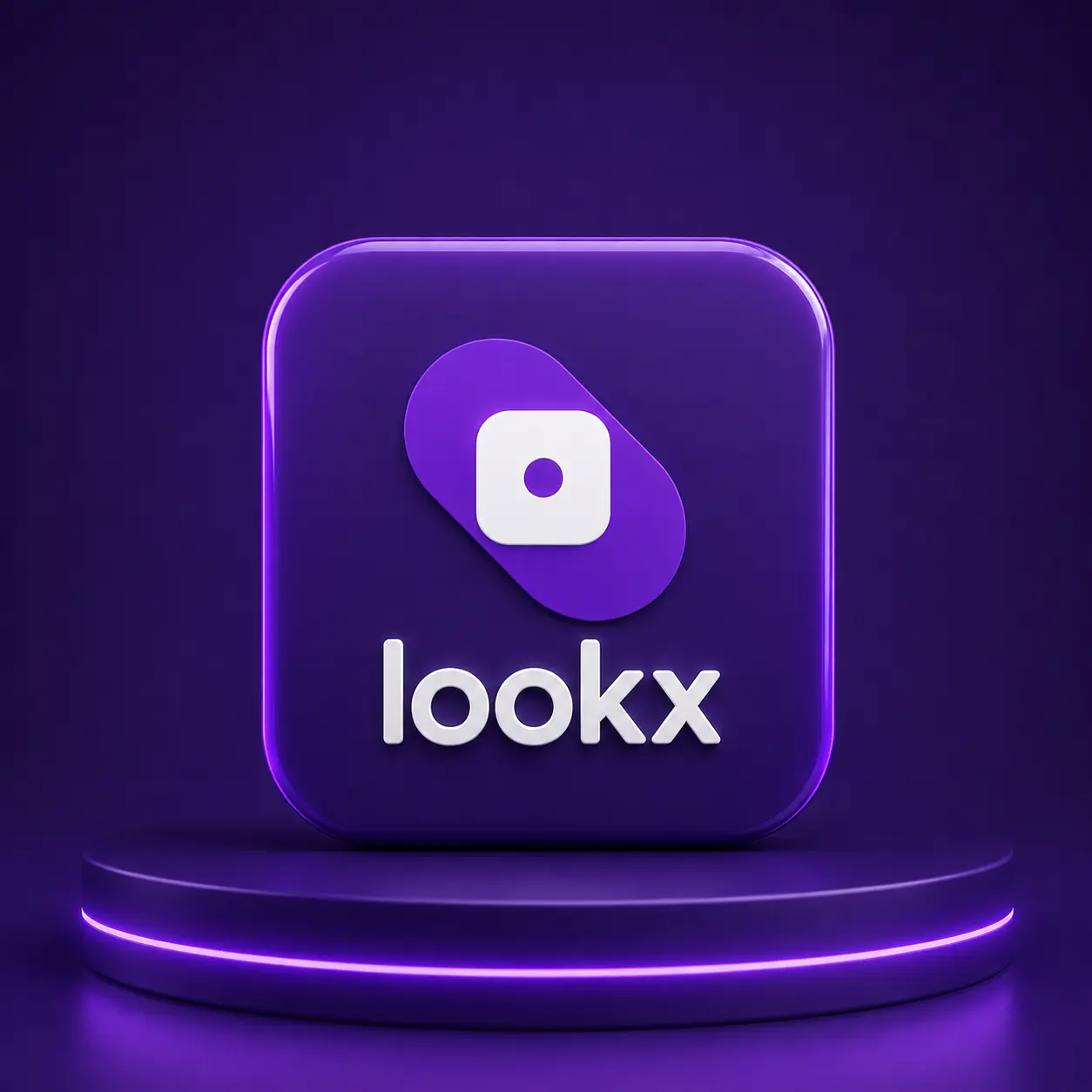 خرید اشتراک LookX AI برای طراحی معماری و تولید رندر با هوش مصنوعی