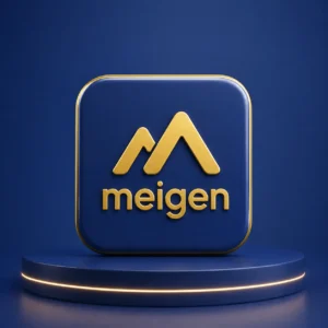 خرید اشتراک MeiGen AI | اکانت MeiGen Premium ساخت تصویر و ویدیو با هوش مصنوعی