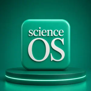 خرید اشتراک ScienceOS AI | اکانت ScienceOS Angel