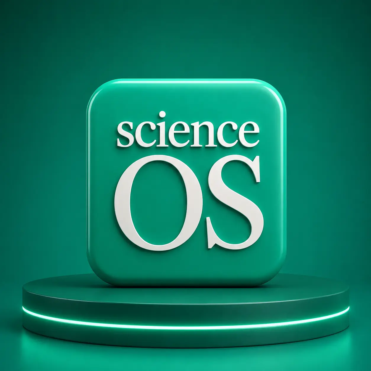 خرید اشتراک ScienceOS AI برای پژوهش و تحلیل مقالات علمی