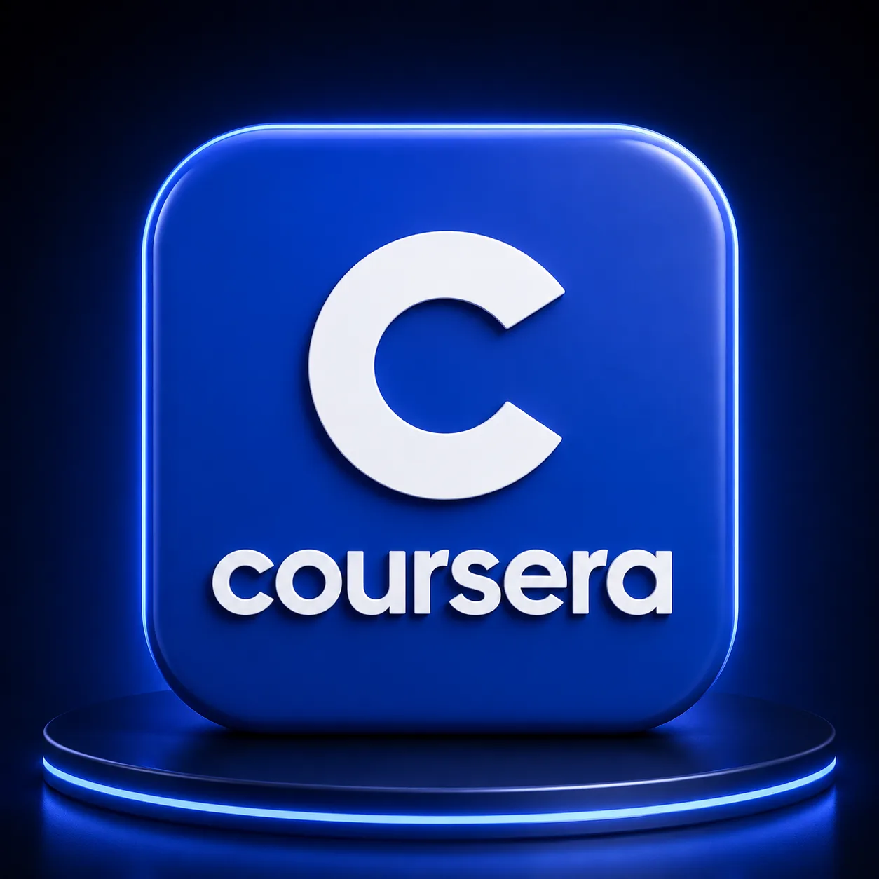 خرید اشتراک Coursera Plus برای دسترسی به دورههای آموزشی آنلای