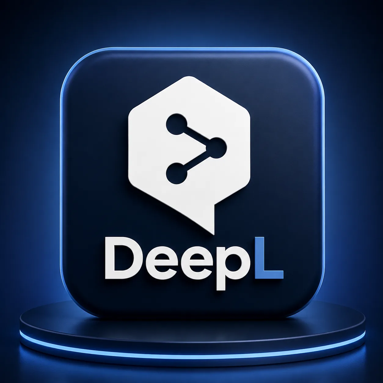 خرید اشتراک DeepL Pro برای ترجمه حرفهای با هوش مصنوعی