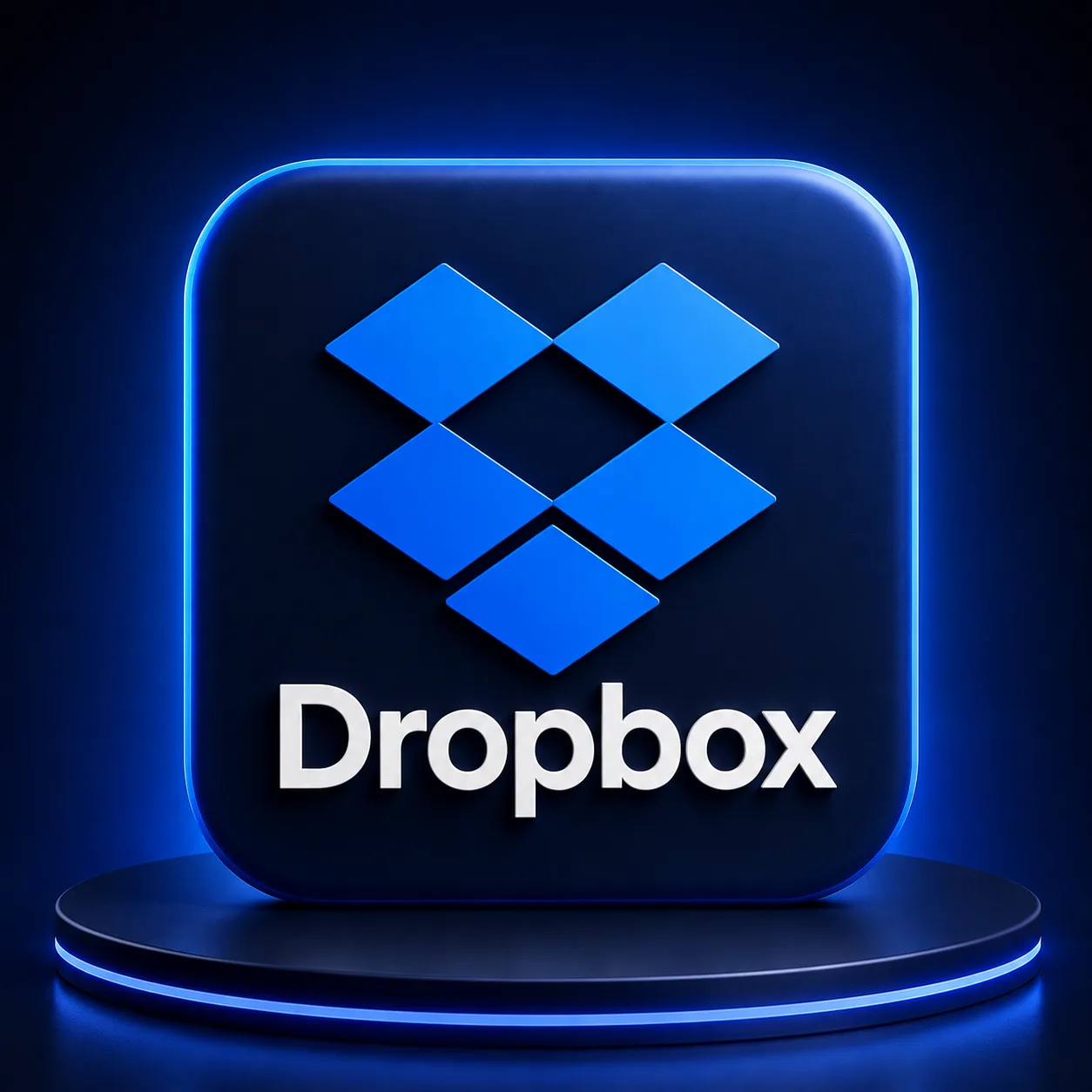 خرید اشتراک Dropbox برای فضای ذخیره‌سازی ابری