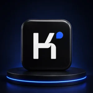 خرید اشتراک Kimi AI | اشتراک کیمی هوش مصنوعی