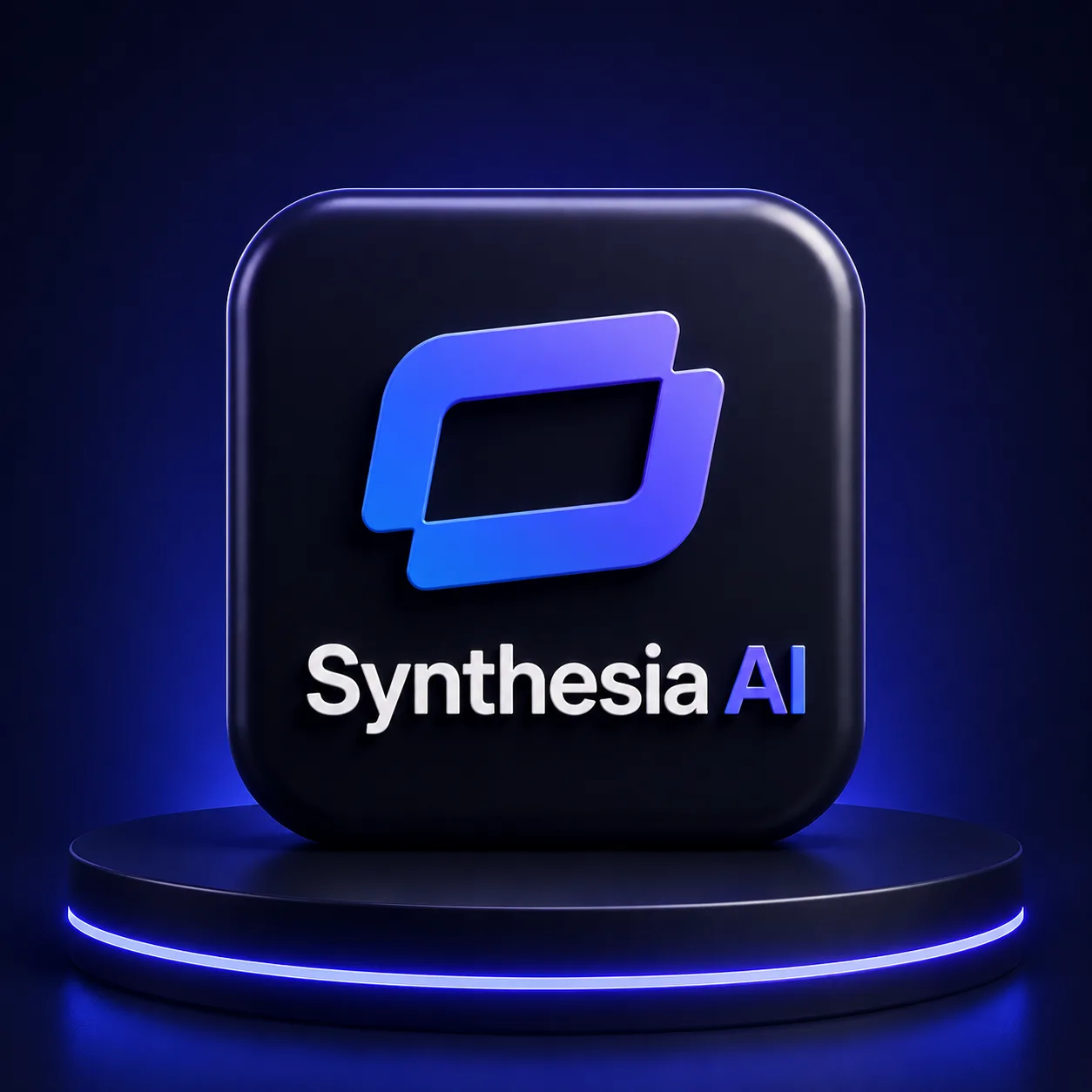 خرید اشتراک Synthesia AI برای ساخت ویدیو با هوش مصنوعی
