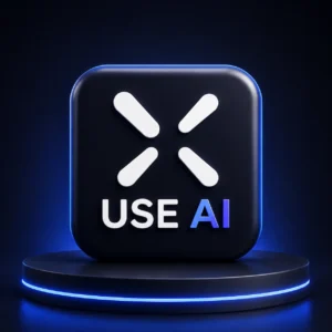 خرید اشتراک Use AI | یوز ای آی