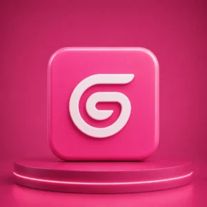 خرید اشتراک Gumloop | گام‌لوپ