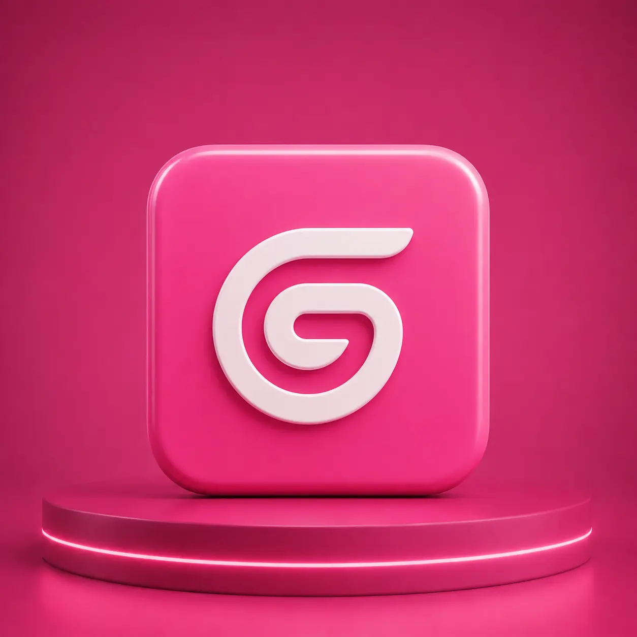 خرید اشتراک Gumloop برای ساخت AI Agent و اتوماسیون هوشمند