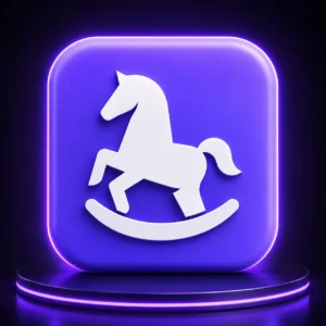خرید اشتراک HappyHorse | هپی هورس