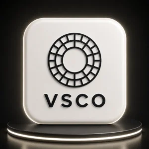 خرید اشتراک VSCO | وی‌اس‌کو پرو