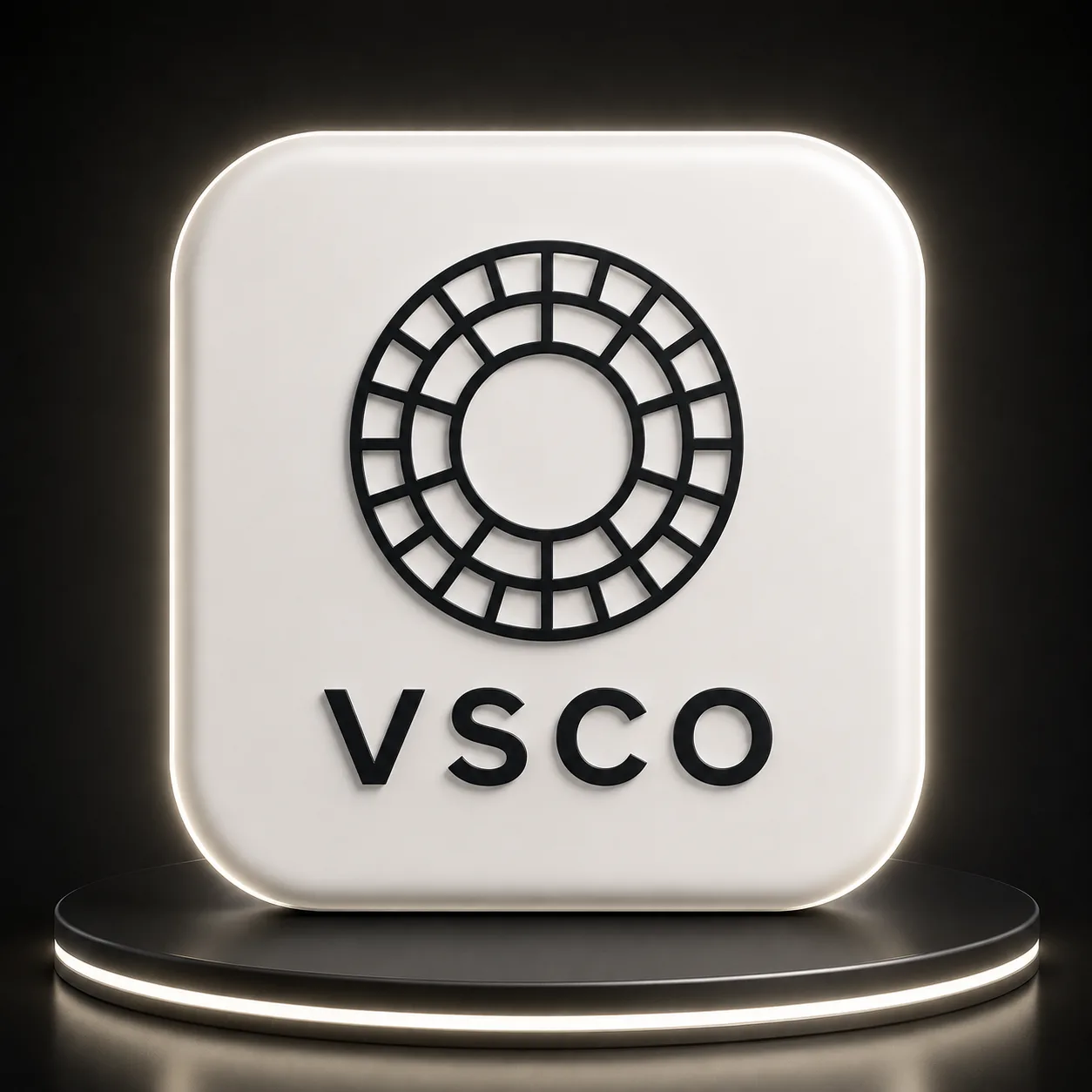 خرید اشتراک VSCO برای ویرایش حرفهای عکس و استفاده از پریستها