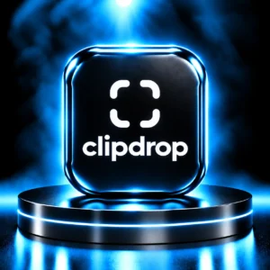 خرید اشتراک Clipdrop | ویرایش عکس با هوش مصنوعی