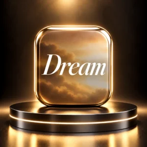 خرید اشتراک Dream AI | اکانت WOMBO Dream