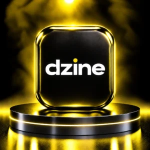 خرید اشتراک Dzine AI | اکانت Dzine