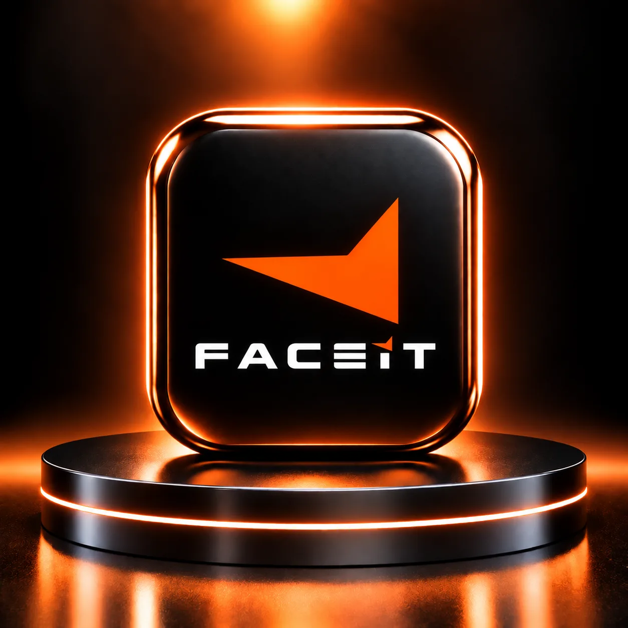 خرید اشتراک FACEIT Premium