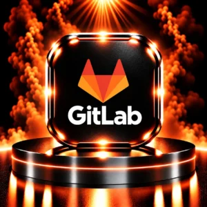 خرید اشتراک GitLab | گیت لب پریمیوم و آلتیمیت