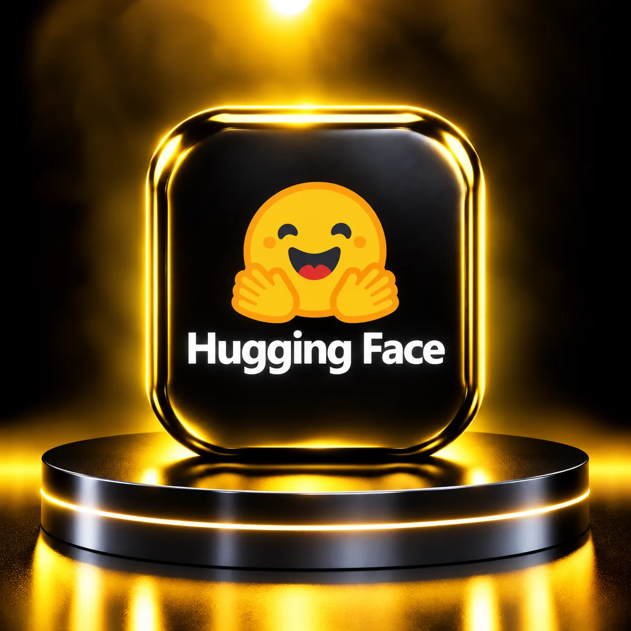 خرید اشتراک Hugging Face PRO