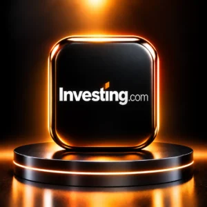 خرید اشتراک InvestingPro | اینوستینگ پرو