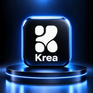خرید اشتراک Krea AI | اکانت کریا