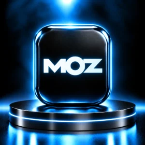 خرید اشتراک Moz Pro | ابزارهای حرفه‌ای سئو