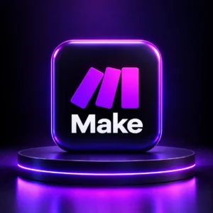 خرید اشتراک Make.com | اکانت میک