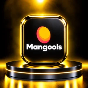 خرید اشتراک Mangools | اکانت مانگولز