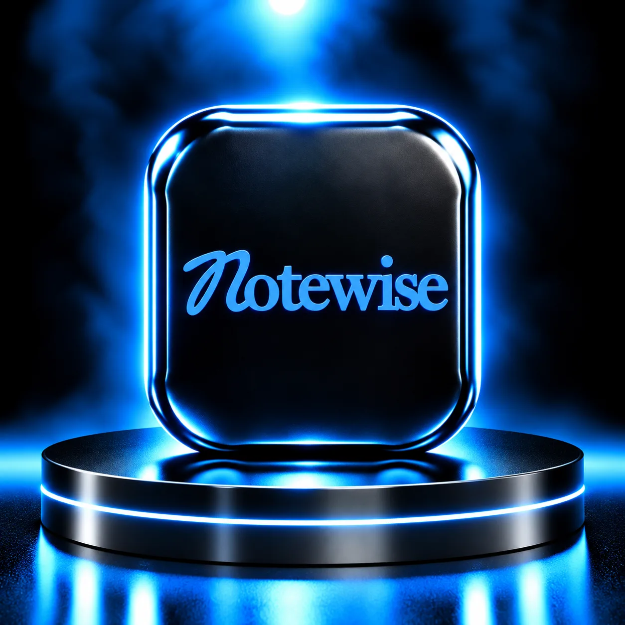 خرید اشتراک Notewise