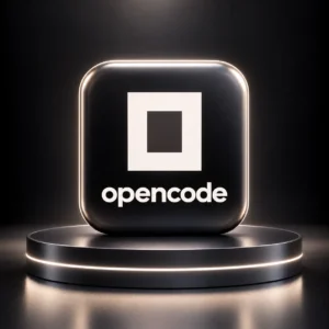 خرید اشتراک OpenCode Go | کدنویسی با هوش مصنوعی