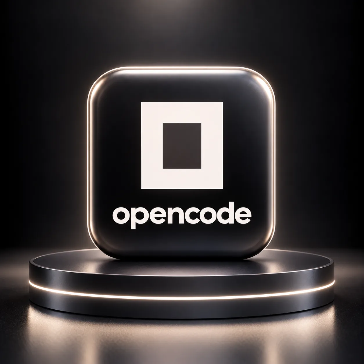 خرید اشتراک OpenCode Go