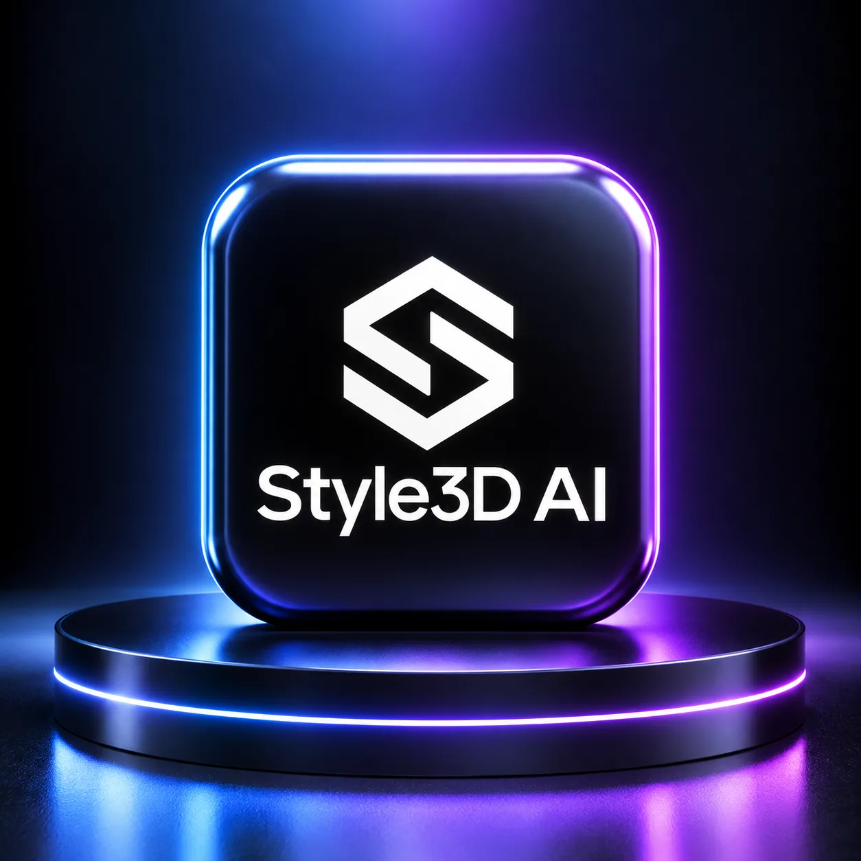 خرید اشتراک Style3D AI