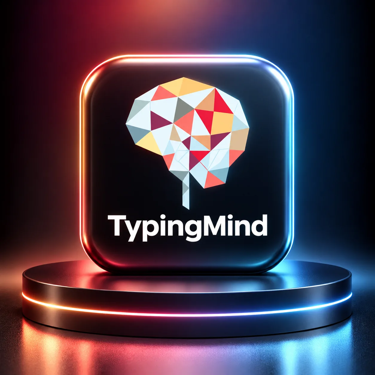 خرید اشتراک TypingMind