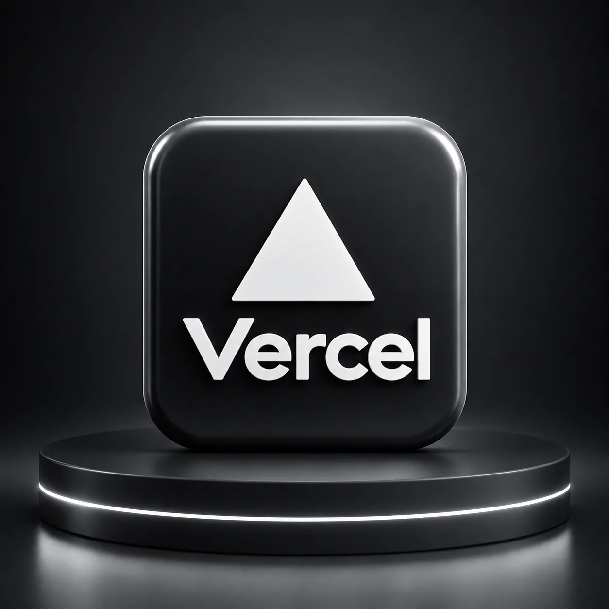خرید اشتراک Vercel