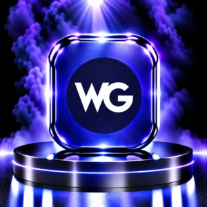 خرید اشتراک Weglot | ترجمه سایت و سئو چندزبانه