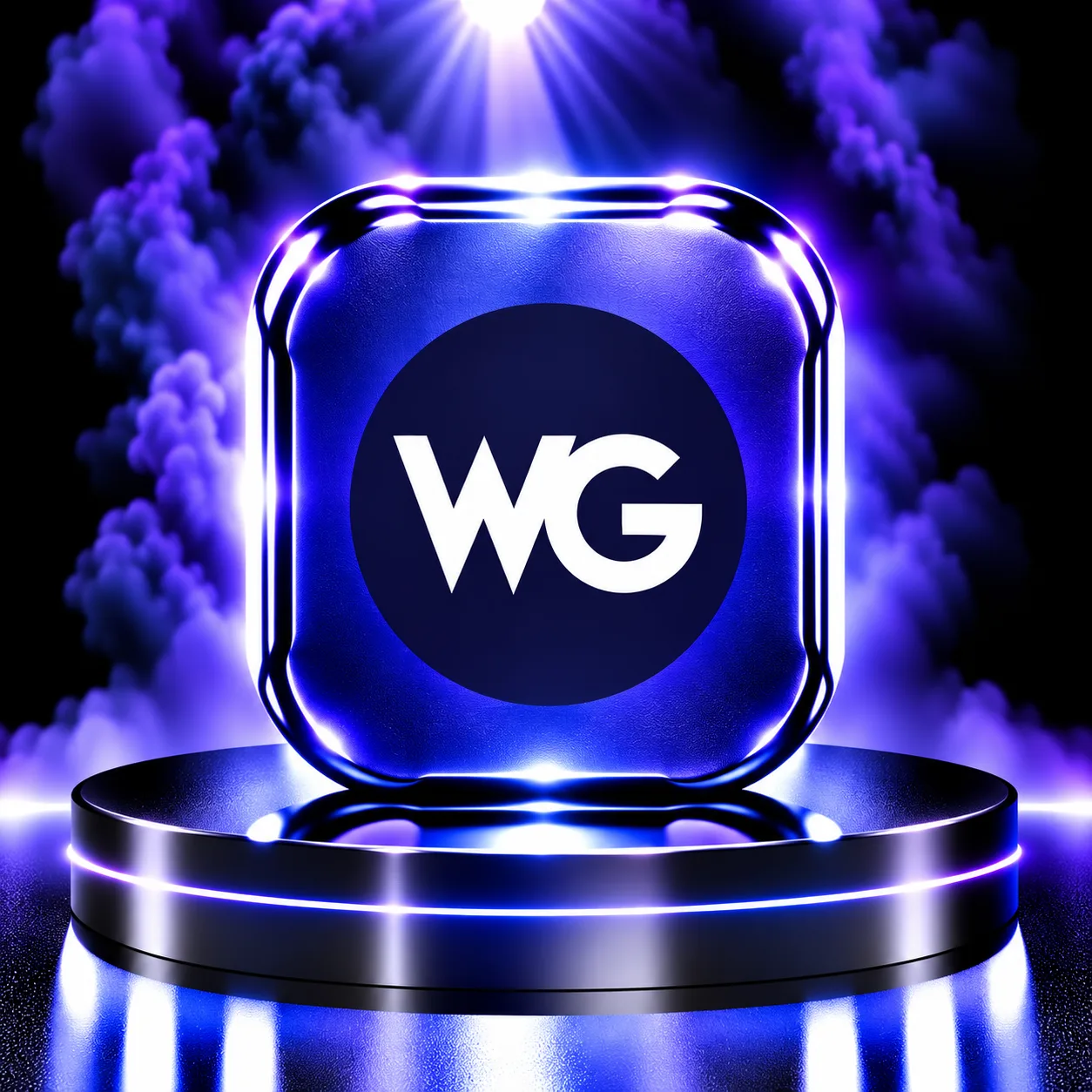 خرید اشتراک Weglot