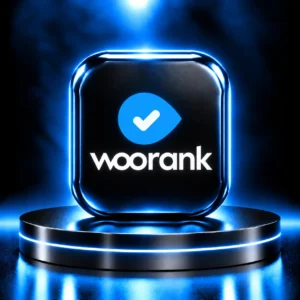 خرید اشتراک WooRank | تحلیل سئو و بررسی تخصصی سایت
