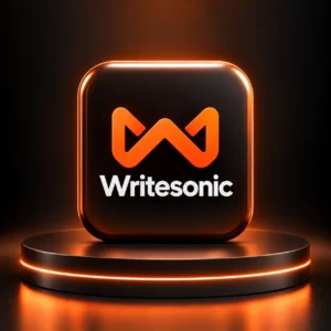 خرید اشتراک Writesonic | تولید محتوا و سئو با هوش مصنوعی