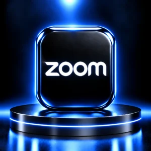 خرید اشتراک Zoom | برگزاری جلسات و کلاس آنلاین