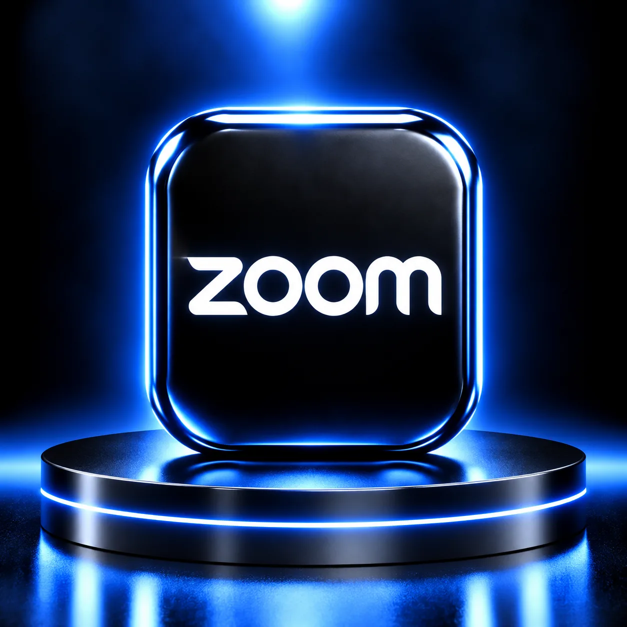 خرید اشتراک Zoom