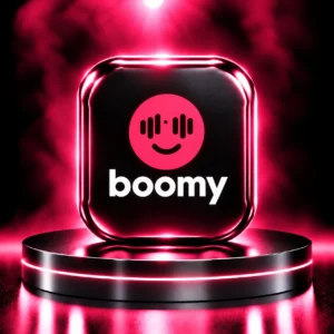 خرید اشتراک Boomy | ساخت آهنگ با هوش مصنوعی
