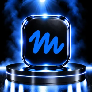 خرید اشتراک Muse AI | عامل هوش مصنوعی Meta