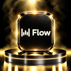 خرید اشتراک Wispr Flow | تبدیل گفتار به متن با هوش مصنوعی